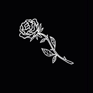 Meet your Posher, Dalayna